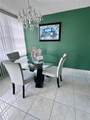 231 174th St - Photo 5