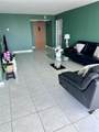 231 174th St - Photo 6