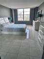 231 174th St - Photo 7
