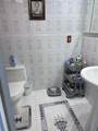 231 174th St - Photo 9