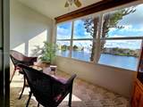2950 Sunrise Lakes Dr - Photo 1