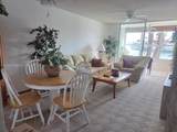 2950 Sunrise Lakes Dr - Photo 3