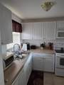 2950 Sunrise Lakes Dr - Photo 4