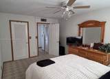 2950 Sunrise Lakes Dr - Photo 5