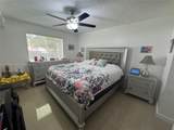 10610 158th Ct - Photo 10