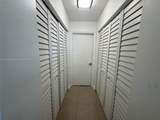 10610 158th Ct - Photo 11