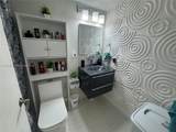 10610 158th Ct - Photo 12