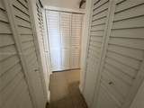 10610 158th Ct - Photo 13