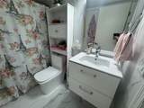10610 158th Ct - Photo 14