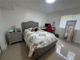 10610 158th Ct - Photo 17