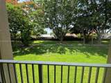 10610 158th Ct - Photo 18