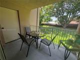 10610 158th Ct - Photo 19