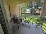 10610 158th Ct - Photo 20