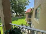 10610 158th Ct - Photo 21