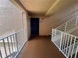 10610 158th Ct - Photo 22