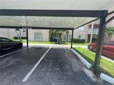 10610 158th Ct - Photo 23