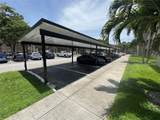 10610 158th Ct - Photo 24
