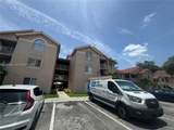 10610 158th Ct - Photo 25