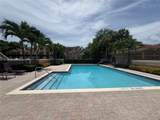 10610 158th Ct - Photo 29