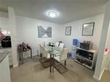 10610 158th Ct - Photo 3