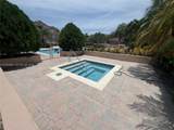10610 158th Ct - Photo 30