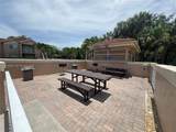 10610 158th Ct - Photo 32