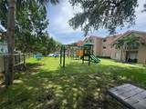 10610 158th Ct - Photo 33