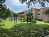 10610 158th Ct - Photo 34