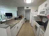 10610 158th Ct - Photo 4
