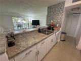 10610 158th Ct - Photo 5