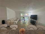 10610 158th Ct - Photo 6