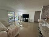 10610 158th Ct - Photo 7