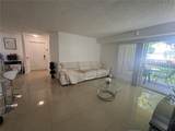 10610 158th Ct - Photo 8