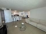 10610 158th Ct - Photo 9