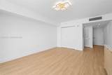 90 32nd St - Photo 10