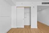 90 32nd St - Photo 11