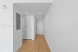 90 32nd St - Photo 12