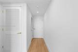 90 32nd St - Photo 13