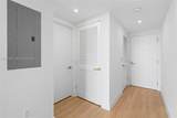 90 32nd St - Photo 14