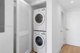 90 32nd St - Photo 15