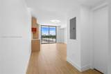 90 32nd St - Photo 17