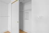 90 32nd St - Photo 18