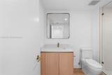 90 32nd St - Photo 19