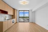 90 32nd St - Photo 2