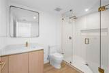 90 32nd St - Photo 20