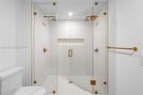 90 32nd St - Photo 21