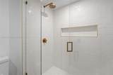 90 32nd St - Photo 22