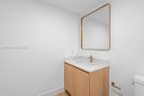 90 32nd St - Photo 23