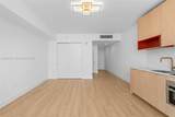 90 32nd St - Photo 6