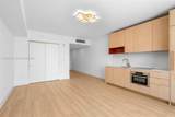 90 32nd St - Photo 7